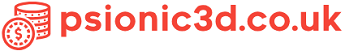 Psionic3d.co.uk – Casino Guides